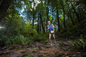 BIB: 
                            <button type="button" onclick="openModal(19231350)" class="btn btn-primary btn-sm float-right btn-popup" data-toggle="modal" data-target=".modal-high-quality">
                        <i class="fas fa-shopping-cart"></i> Add to Cart
                    </button>
                                            <button type="button" onclick="isThisMe(19231350, true)" class="btn btn-success btn-sm float-right btn-popup btn-isme hidden" data-toggle="tooltip" data-placement="bottom" title="นี่คือรูปของคุณใช่ไหม คลิกที่นี่เพื่อเอาเข้าอัลบั้ม">
                        <i class="fas fa-plus"></i> Add to album
                    </button>
                    <button type="button" onclick="isThisMe(19231350, false)" class="btn btn-warning btn-sm float-right btn-popup btn-isnotme hidden">
                        <i class="fas fa-ban"></i> Remove from album
                    </button>